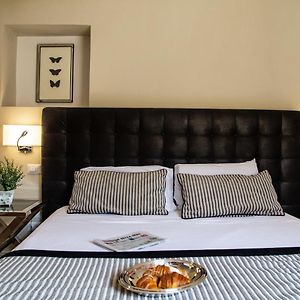 Premium Room Panoramic Balcony